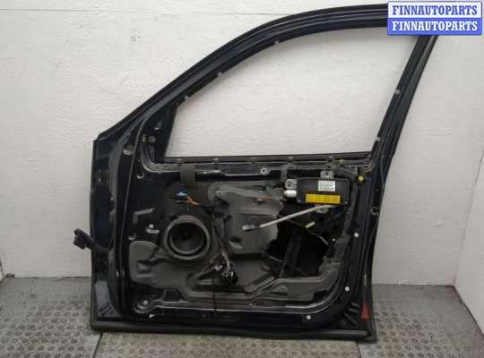 купить Замок двери на BMW X5 E53 2000-2006