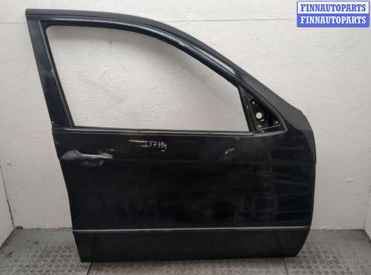 купить Замок двери на BMW X5 E53 2000-2006