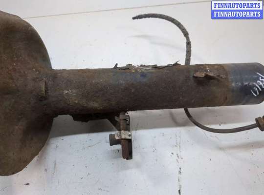 купить Амортизатор подвески на BMW X3 E83 2003-2010