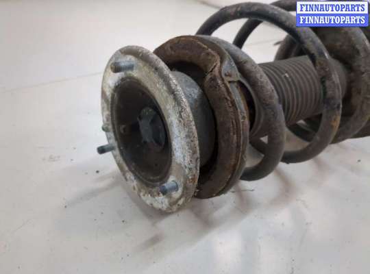 купить Амортизатор подвески на BMW X3 E83 2003-2010