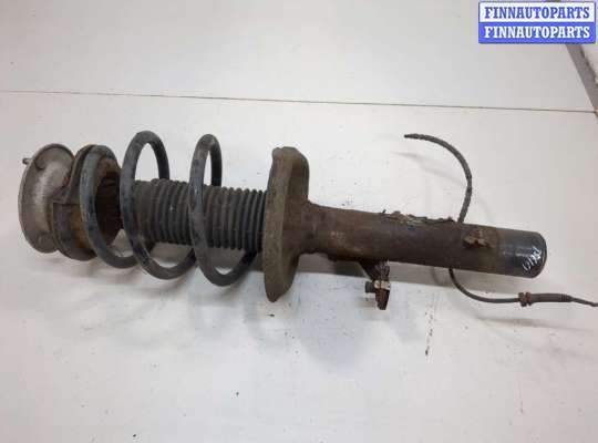 купить Амортизатор подвески на BMW X3 E83 2003-2010