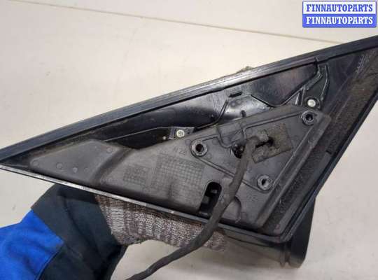 купить Зеркало боковое на Mercedes C W204 2007-2013