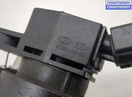 купить Катушка зажигания на Hyundai Tucson 3 2015-2021