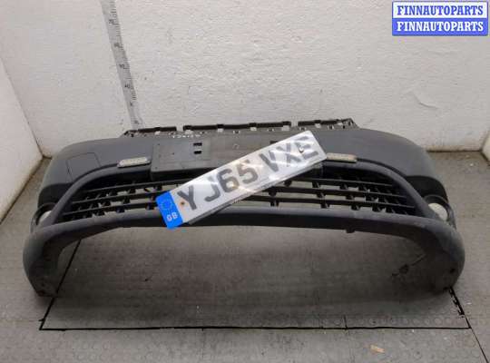 купить Бампер на Mercedes Citan 2012-2021