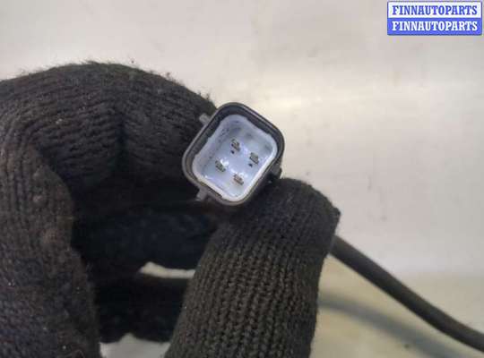 купить Лямбда зонд на Nissan Note E11 2005-2013