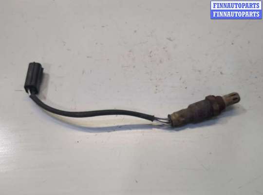 купить Лямбда зонд на Nissan Note E11 2005-2013