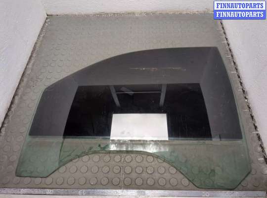 Купить Стекло боковой двери на Cadillac Escalade 3 2006-2014 Стекло боковой двери CD71156 на Cadillac Escalade 3 2006-2014