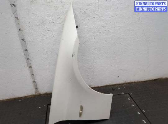 Крыло BM3619515 на BMW 3 E90, E91, E92, E93 2005-2012