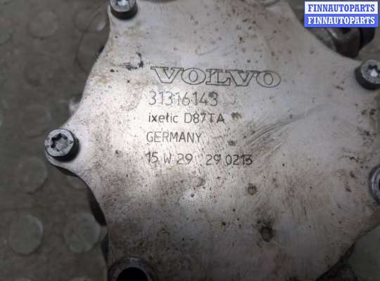 купить Насос вакуумный на Volvo XC90 2014-2019