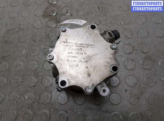 купить Насос вакуумный на Volvo XC90 2014-2019