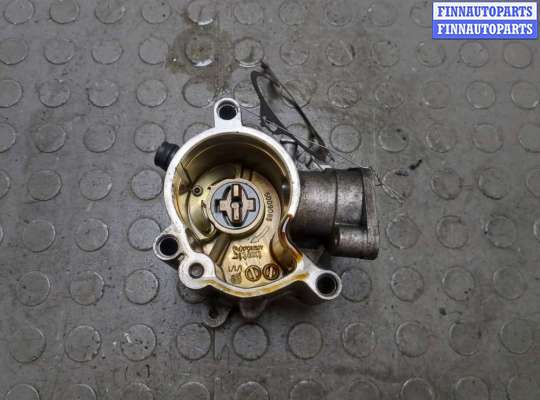 купить Насос вакуумный на Volvo XC90 2014-2019