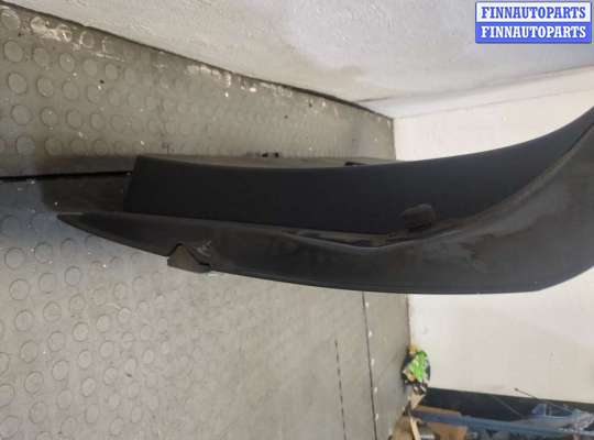 купить Крышка (дверь) багажника на Opel Zafira B 2005-2014