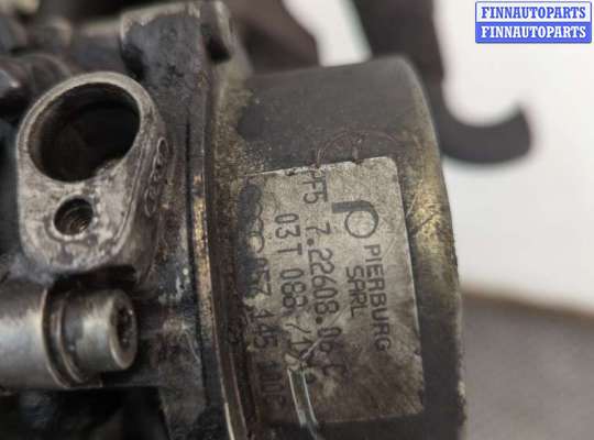 купить Форсунка топливная на Audi A6 (C5) 1997-2005