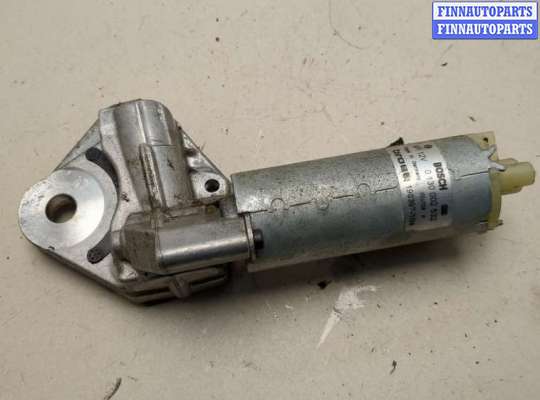 купить Электропривод на Audi A8 (D3) 2002-2010