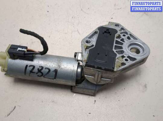 купить Электропривод на Audi A8 (D3) 2002-2010