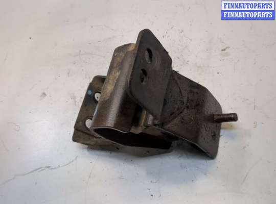 купить Подушка крепления двигателя на Mitsubishi Pajero 2006-2022