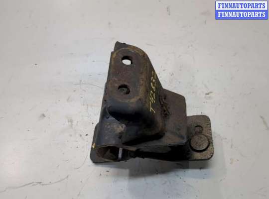 купить Подушка крепления двигателя на Mitsubishi Pajero 2006-2022