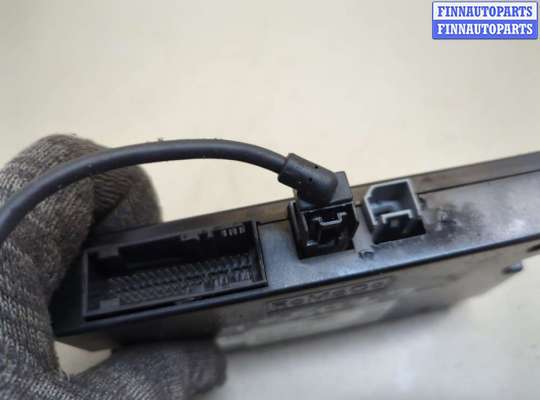 купить Блок управления Bluetooth на Ford Focus 3 2011-2015