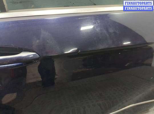 купить Дверь боковая (легковая) на Mercedes E W212 2009-2013