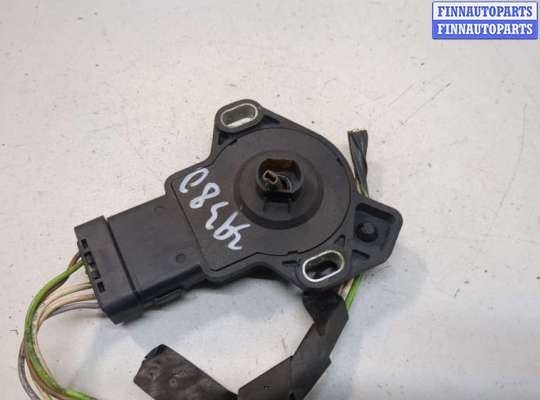 купить Датчик подвески на Peugeot 607 2000-2010