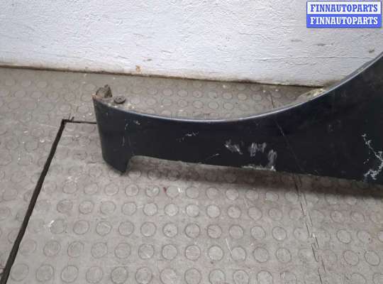 купить Крыло на Toyota Yaris 2005-2011