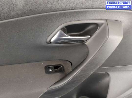 купить Стеклоподъемник электрический на Volkswagen Polo 2009-2014