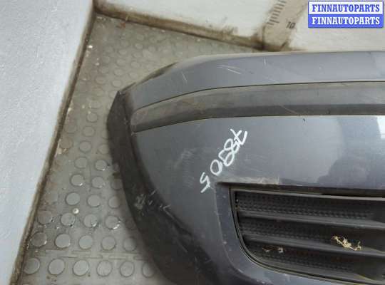 купить Бампер на Ford Fusion 2002-2012