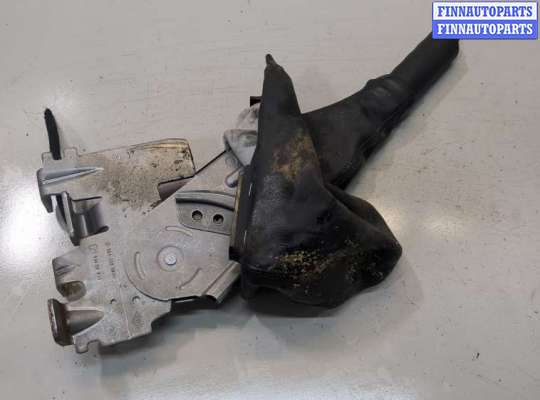 Купить Рычаг ручного тормоза (ручника) на Opel Vivaro 2014-2019 Рычаг ручного тормоза (ручника) OP2288714 на Opel Vivaro 2014-2019