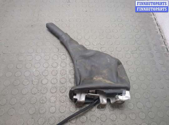 купить Рычаг ручного тормоза (ручника) на Opel Vivaro 2014-2019