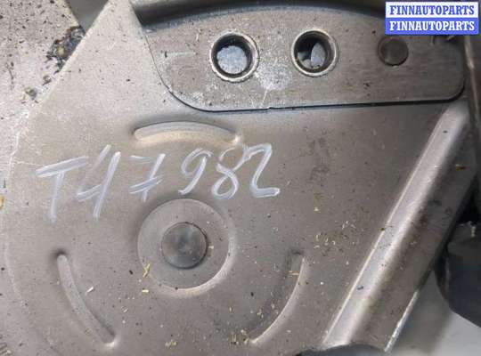 купить Рычаг ручного тормоза (ручника) на Opel Vivaro 2014-2019