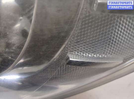 купить Фара (передняя) на Hyundai Getz 2002-2011