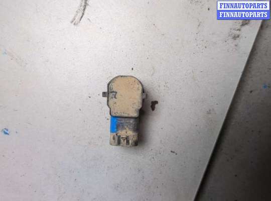 купить Датчик парктроника на Volkswagen Passat 7 2010-2015 Европа