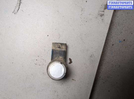 Купить Датчик парктроника на Volkswagen Passat 7 2010-2015 Европа Датчик парктроника VG2743326 на Volkswagen Passat 7 2010-2015 Европа