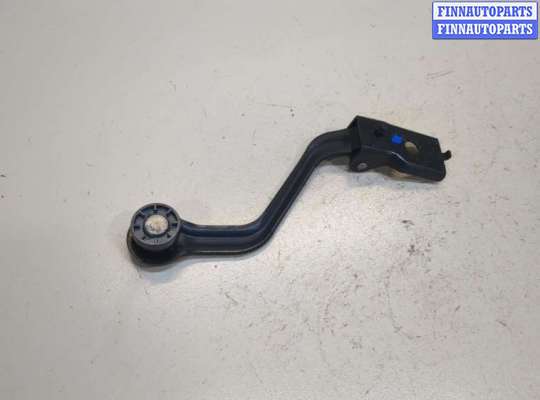 купить Механизм раздвижной двери на Peugeot 807 2002-2014