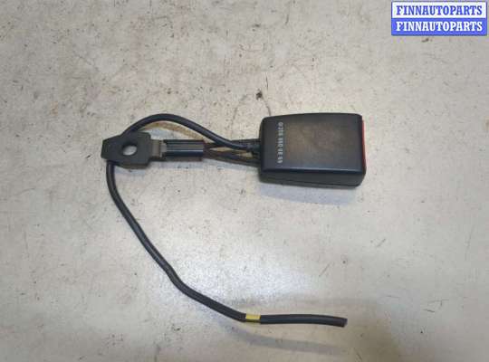 купить Замок ремня безопасности на Mercedes CLK W208 1997-2002