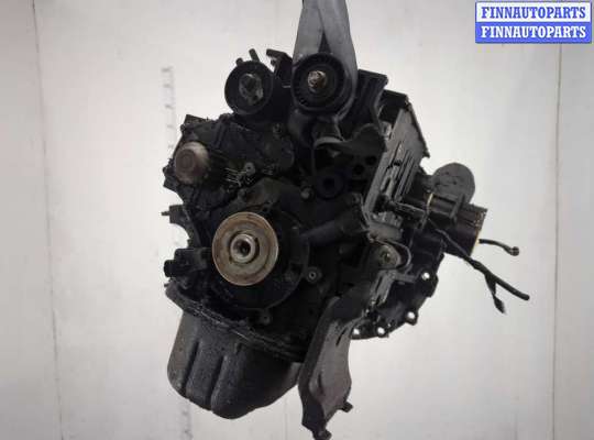 Блок цилиндров (Шорт блок) FO2148073 на Ford Focus 2 2008-2011