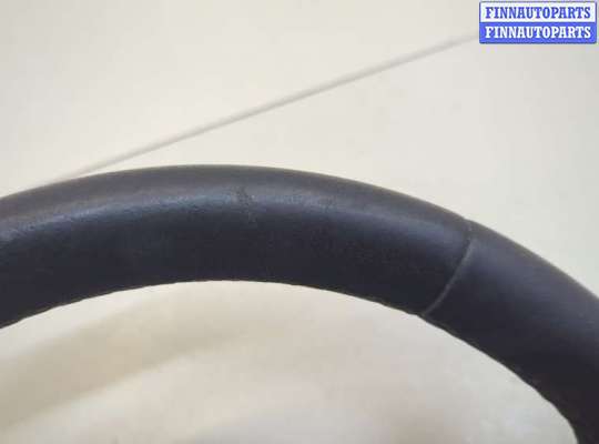 купить Руль на Opel Astra H 2004-2010