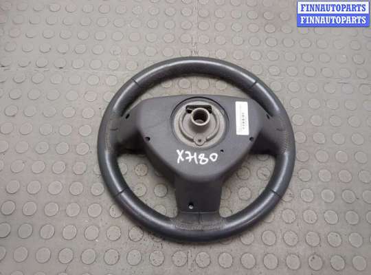 купить Руль на Opel Astra H 2004-2010