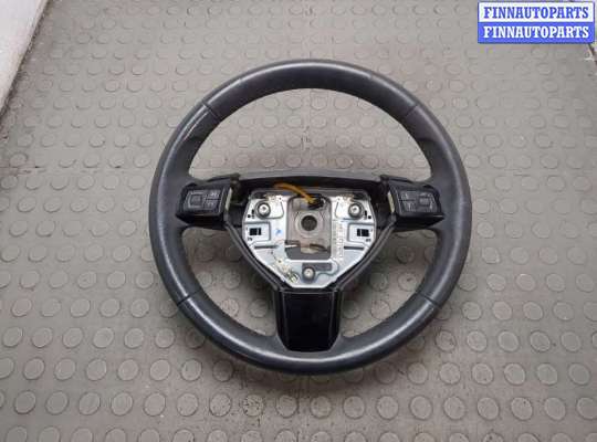 купить Руль на Opel Astra H 2004-2010