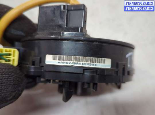 купить Шлейф руля на Suzuki Grand Vitara 2005-2016