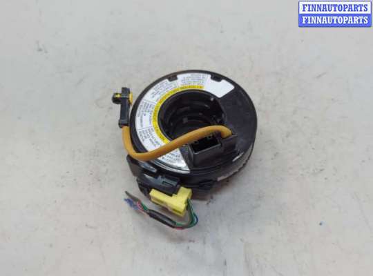 купить Шлейф руля на Suzuki Grand Vitara 2005-2016