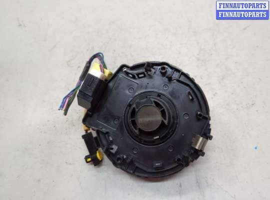 купить Шлейф руля на Suzuki Grand Vitara 2005-2016