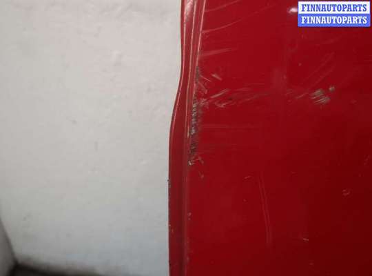 купить Дверь боковая (легковая) на Ford Focus 2 2005-2008