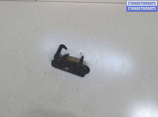 купить Петля замка капота на Volkswagen Passat 6 2005-2010