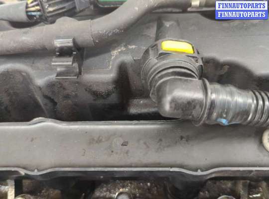 купить Катушка зажигания на Peugeot 307 2001-2008