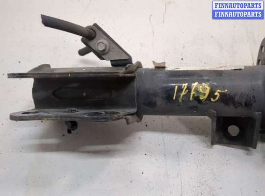 купить Амортизатор подвески на Ford Fusion 2012-2016 USA