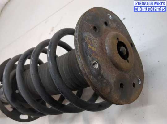 купить Амортизатор подвески на Ford Fusion 2012-2016 USA