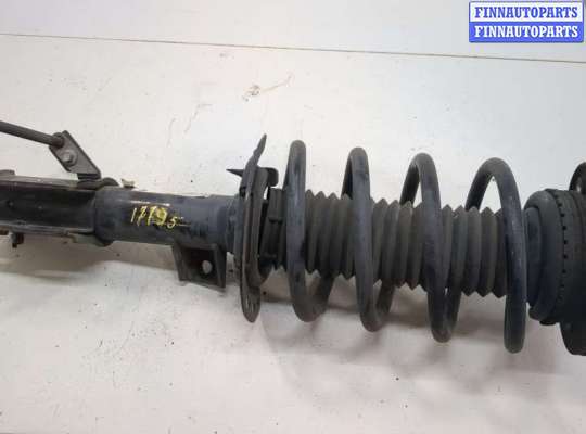 купить Амортизатор подвески на Ford Fusion 2012-2016 USA