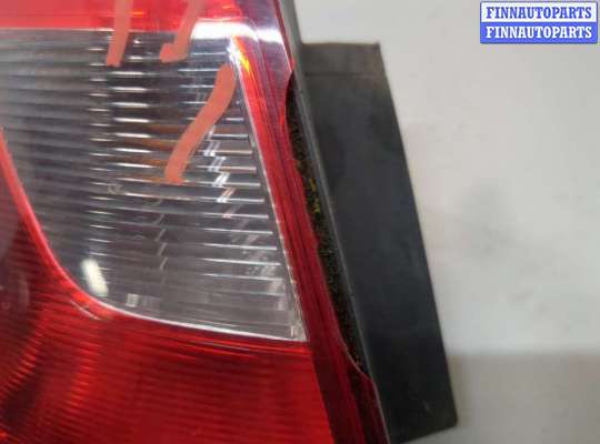 купить Фонарь (задний) на Seat Ibiza 4 2008-2015