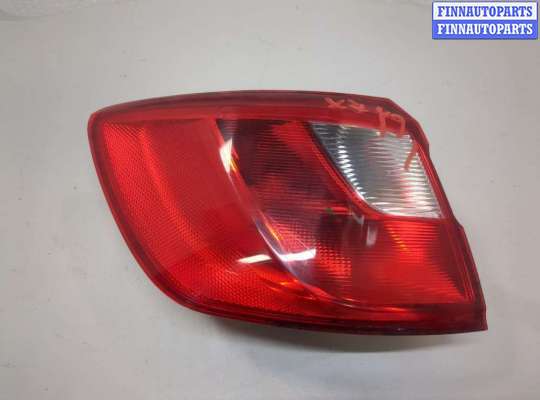 Купить Фонарь (задний) на Seat Ibiza 4 2008-2015 Фонарь (задний) ST339476 на Seat Ibiza 4 2008-2015